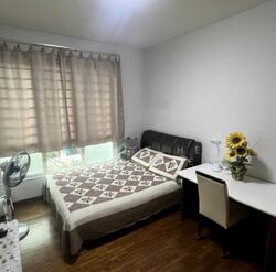 The Floravale (D22), Condominium #549228611